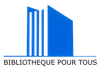 logbib.png